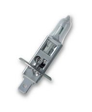 Лампа H1 12V 55W P14.5s ORIGINAL LINE качество оригинальной з/ч (ОЕМ) 1 шт