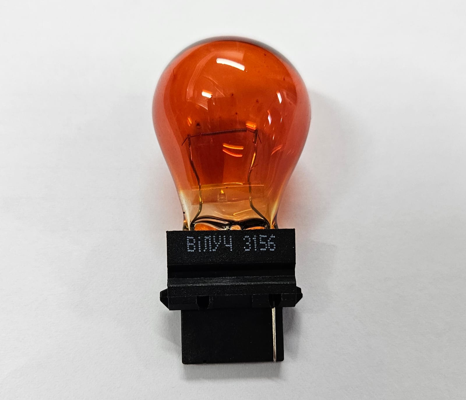 Галогеновые Лампы накаливания 3156 / W2.5x16d (Одна нить)