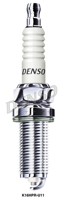 Свеча зажигания 6076 Denso · K16HPRU11