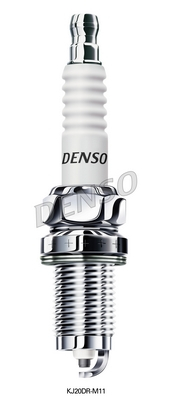 Свеча зажигания 3374 Denso · KJ20DR-M11
