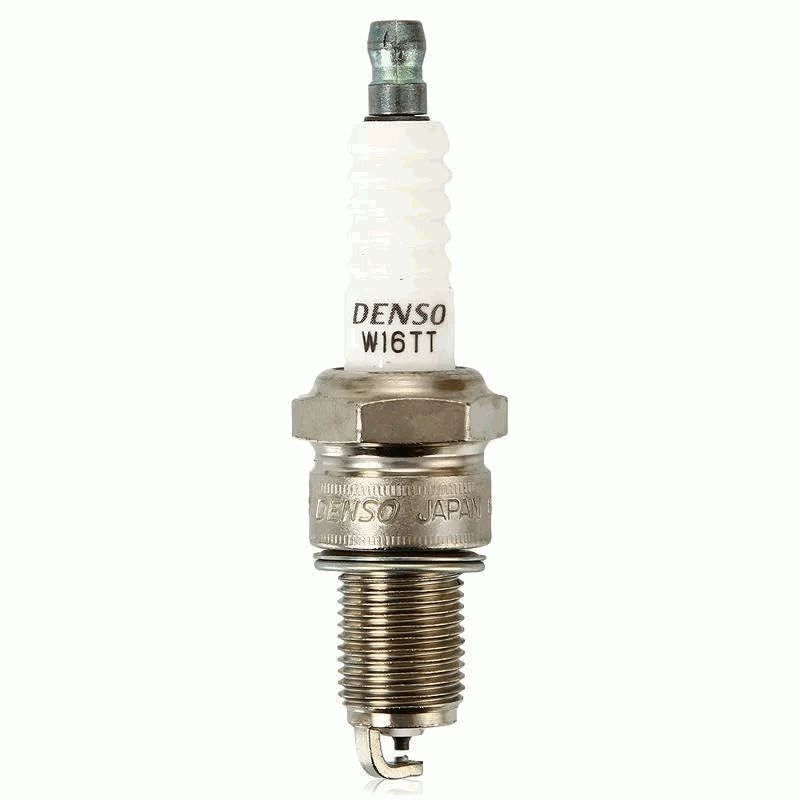 Свеча зажигания 4601 Denso W16TT