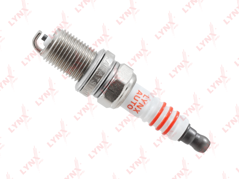 Свеча зажигания 6BCVR11 (Nickel) LADA 16кл. KALINA 1117-19/PRIORA 2170/72/VESTA/XRAY