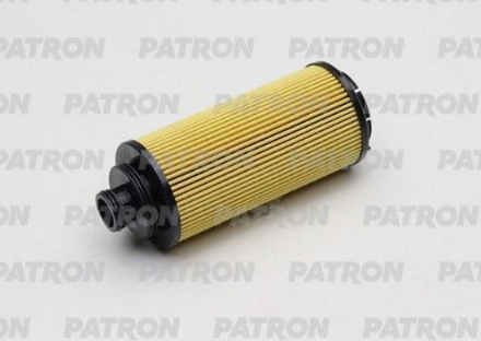 Фильтр масляный PF4289